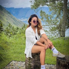 MIXTAPE NOSTALGIA #WKD ( OPLET333 X WIKE KD22 )