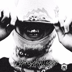 GOINGTOHELLSOON [PROD.GXNFIRE]