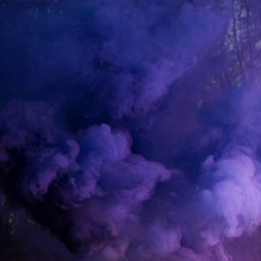 violet haze