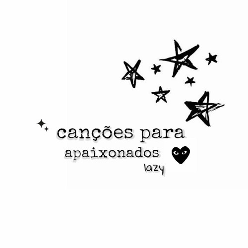 isso ta acabando w/gaabs [prod. km x stuani]