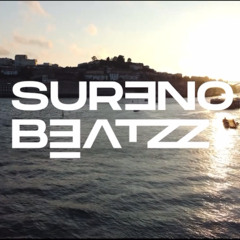 AFRO HOUSE MIX 2024 l BOAT SUNSET l PORTO, Portugal