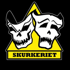 Skurk ****
