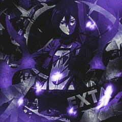 Royalty - Edit Audio