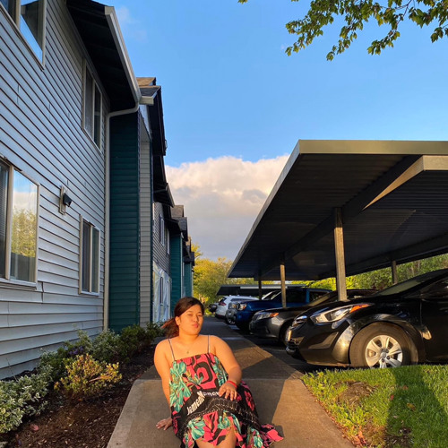 Epwe Keki Tempuju by TwoDue (OriGinaL)