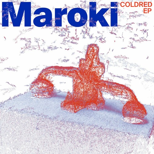 *PREMIERE* Maroki & Coralie - TFMPP (MXC Version)