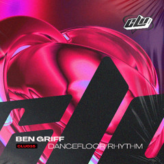 Ben Griff - To The House