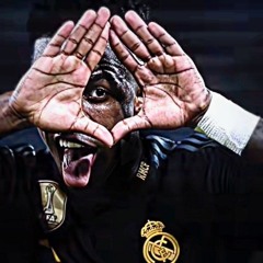 AUTOMOTIVO DOS BDO--☠ (DJ Vane da Z.O)☠️🏴‍☠️🇩🇪