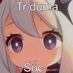 BUỒN GIÀU ( VÔ TÌNH CẢI KHÚC ) - TRẦN GIA CÔNG TỬ