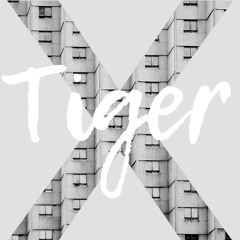 Tiger X. Episode 2. Khanax