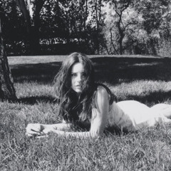 Ultraviolence – Lana Del Rey