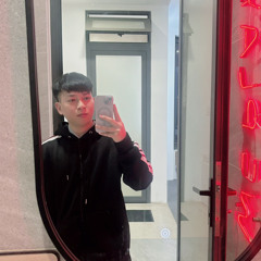 NST- Té Re Té Re Vol 2 TR KHÁNH FT TĐ