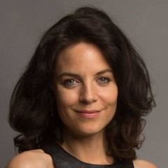 Commercials & Promos Compilation 2 (Straight)