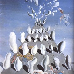 inaugural gooseflesh