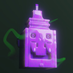 Shamer and Friends 3 - Uptempo Set - 1/31/2026