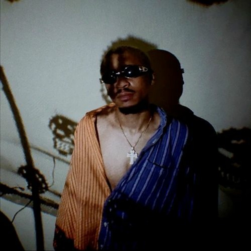 TYuS - Gud Time (Interlude)