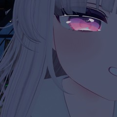 これがVRCHAT おまえらおさとうつくりやがっててめぇらどうせぷらべにこもってあついジャストしてんだろふざけんなころすぞまじでおれをひとりにするなふれぷらたてろかすおまえHYPER FLIP REM