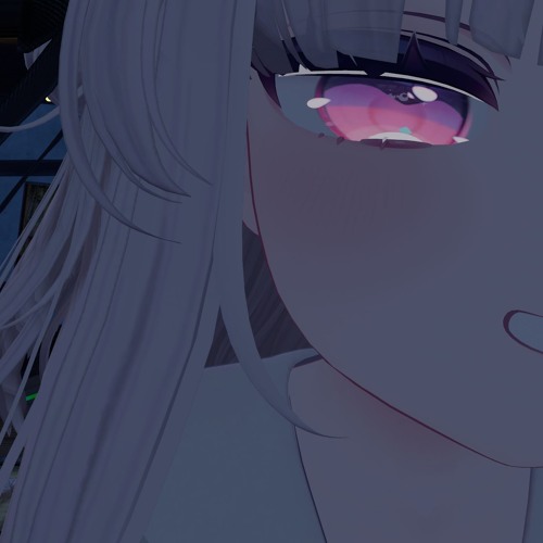 これがVRCHAT おまえらおさとうつくりやがっててめぇらどうせぷらべにこもってあついジャストしてんだろふざけんなころすぞまじでおれをひとりにするなふれぷらたてろかすおまえHYPER FLIP REM