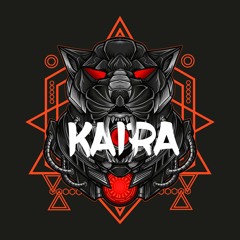 Kaira Deep Dark DnB mix