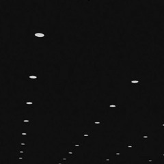 You Were There