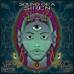 Thisguyturtles - Sound Of A Siren (O.M.G Premiere)