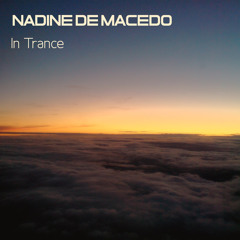 In Trance