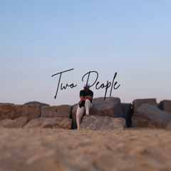 RealJamesBragg - Two People (KP Records)
