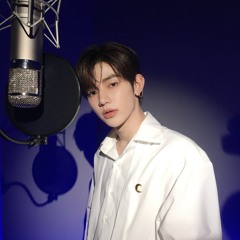 달과 6펜스 장하오 cover