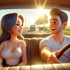 Shotgun