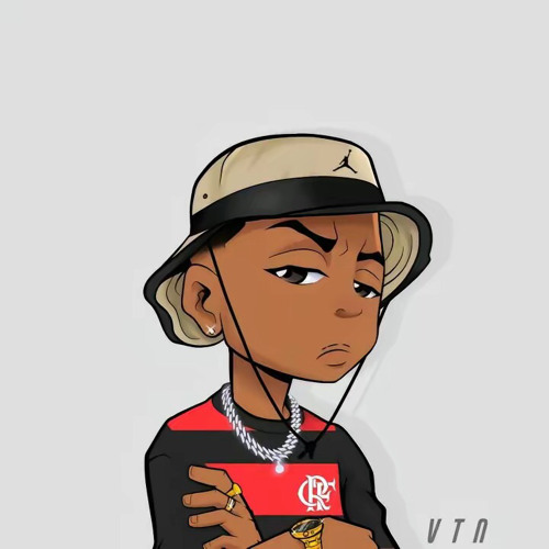 @ BALANÇA O PEITIN X VAI MOSTRA PEITIN ( PROD VT DA RUA LARGA ) PIQUE DA RL