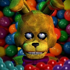 Into The Pit Remix/Cover - 8DFnafMusic