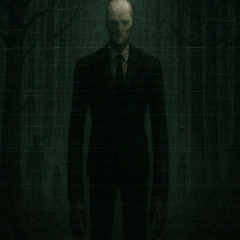 Slender Man