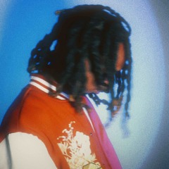 JaVelle - Empty Water