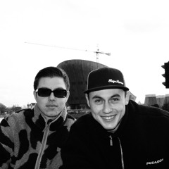 Undrtone Invites: Mlink Records - SAMEFACES Guest Mix