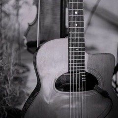 Paris Excitement - Gypsy Jazz Music For Videos & Films (DOWNLOAD)