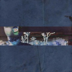 el día de los muertos ha llegado {from  "The Way To Mahamrityu"}