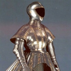 Cant Fight This Feeling