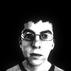 DRIVEN NYGMA FUNK (Slowed)