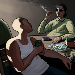 GTA Freestyle (Prod. KNB)