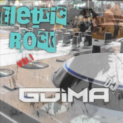 ELETRIC ROCK By Guima Dj