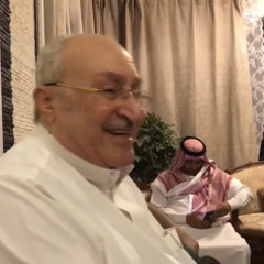 هات إيديك ترتاح في لمستهم إيديا
