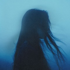 calemt - sous la surface