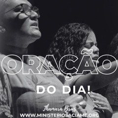 46 ORAÇÃO - 2 SAMUEL - CAMINHO PERFEITO ‐ Feito com o Clipchamp.m4a