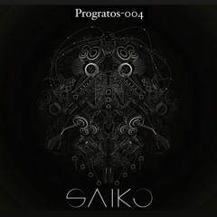 Progratos-004