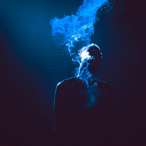 CODED Mix 009 – (26.5.2020)