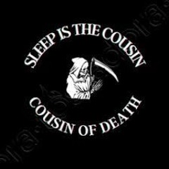 ACIDIC X  DEATHZ COUZIN😴🌃