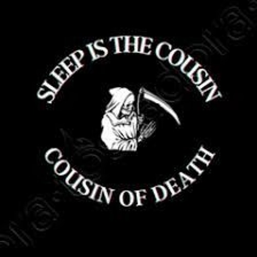 ACIDIC X  DEATHZ COUZIN😴🌃