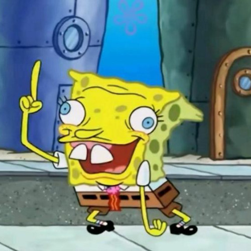 F.J.P.S(prod. Astro x Yxellix)