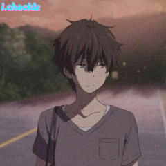 🌸Мой цветочек, мой милый ангелочек🌸