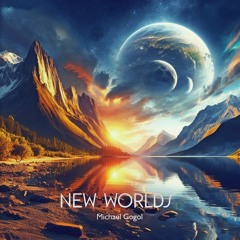 New Worlds