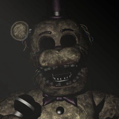 freaddeath
